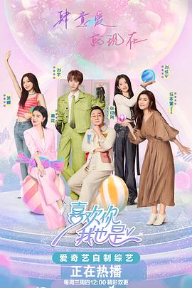 优化论坛seo白帽技术